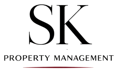 S&K Property Management